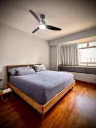 Blk 212C Compassvale Pearl (Sengkang), HDB 4 Rooms #584629111